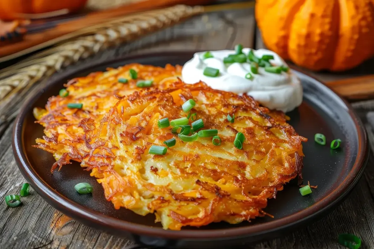 Gastronomie stéphanoise
