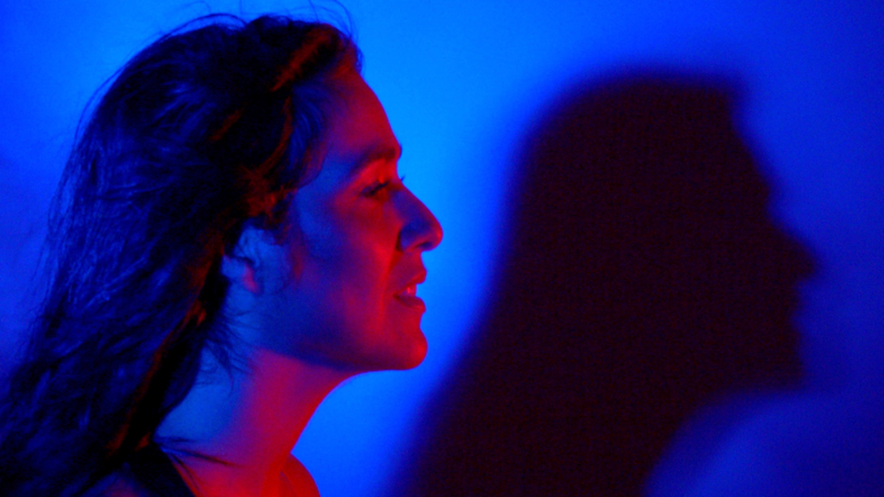 Scène ouverte avec Magali Mastrosimone
